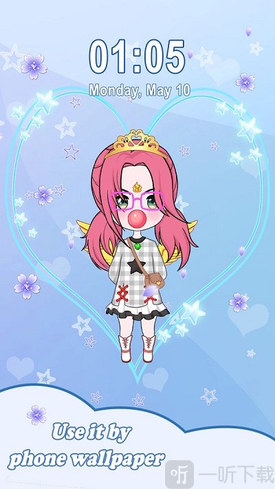 赤壁女孩2