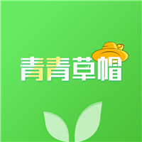 青青草帽贷款