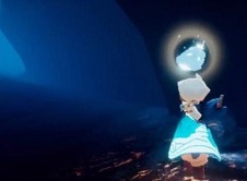光遇第四个任务集结季如何完成  任务完成方法分享