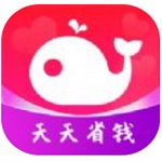 平易优选