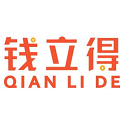 钱立得
