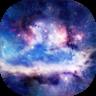 name