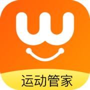 腕小宝运动管家