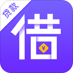 光大薪期贷