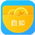 自如口袋