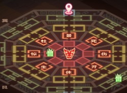 三国志幻想大陆时之狭隙通关攻略  支线触发达成攻略汇总