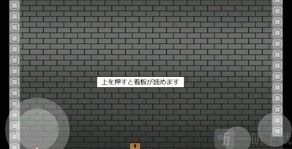 我想到处玩