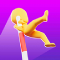 撑杆跑