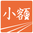 小额优选