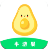 牛游果