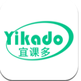 宜课多