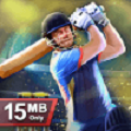 World Of Cricket