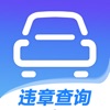 违章查询