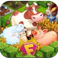 SuperFarmers