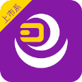 嘉优贷