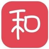 小和宝贷款