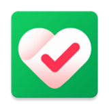 初遇直播app