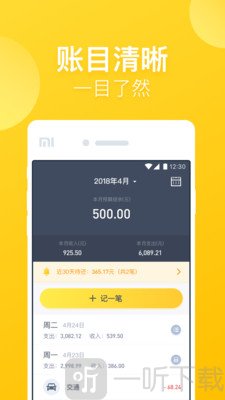 51黑卡
