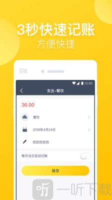 51黑卡