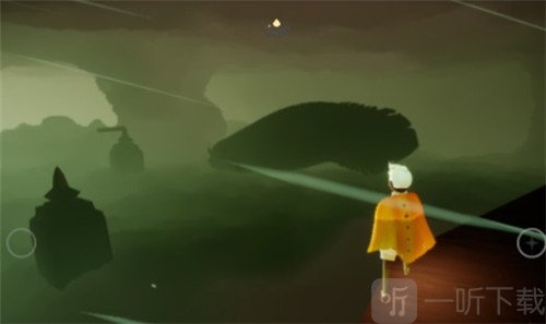 光遇5月31日季节蜡烛在哪 5.31季节蜡烛位置大全