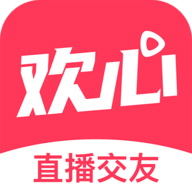 歡心直播