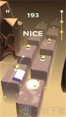 音乐节拍大师