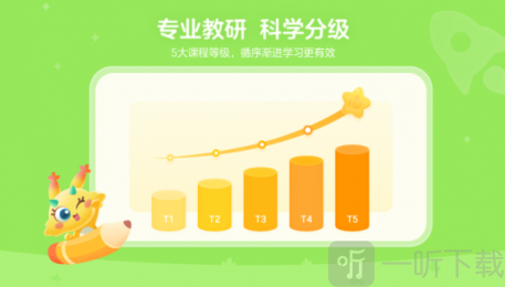 妙小程思维