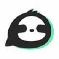 slow聊天