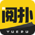 阅扑阅读手机版