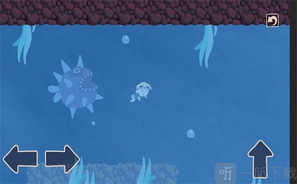 地穴冒险