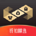 lv惠选