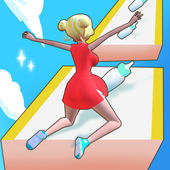 Pregnant Run