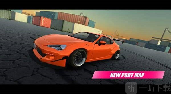 不可能的火箭車