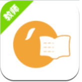 橙果老师