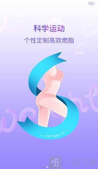 多锐减肥
