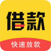 分期现金