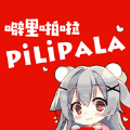 name