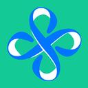 程集采五金建材商城
