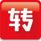 转贷网