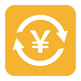 现金周转