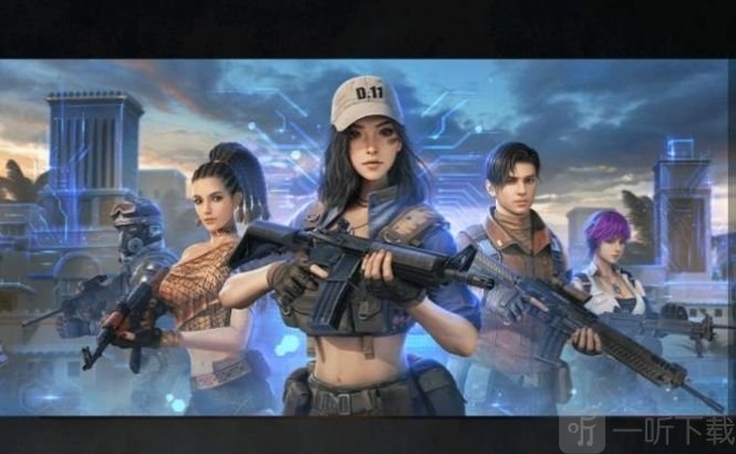 csgo起源