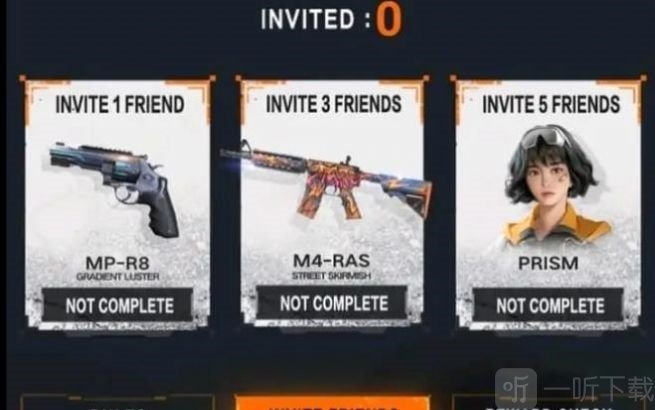 csgo起源