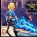 幻想英雄2