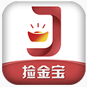 捡金宝