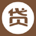 万山分期