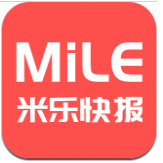 米乐快报