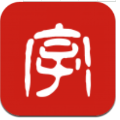 小学生字表