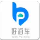 好泊车