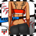 棒球聯盟