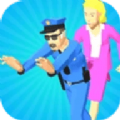 最强警察